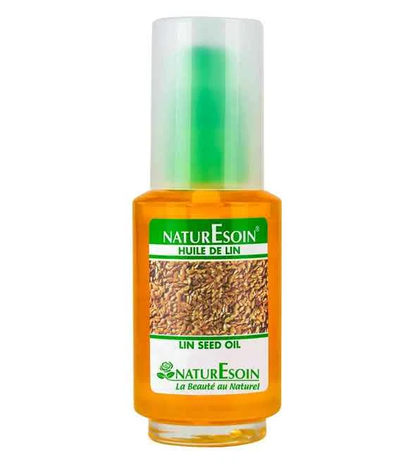 Shield Conditioner